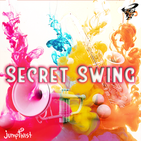 Secret Swing