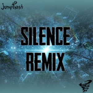Silence Remix