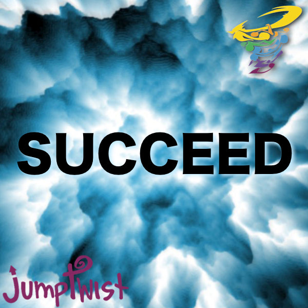 Succeed