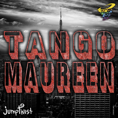 Tango Maureen