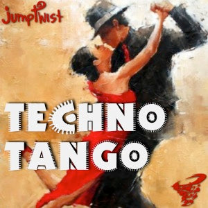 Techno Tango