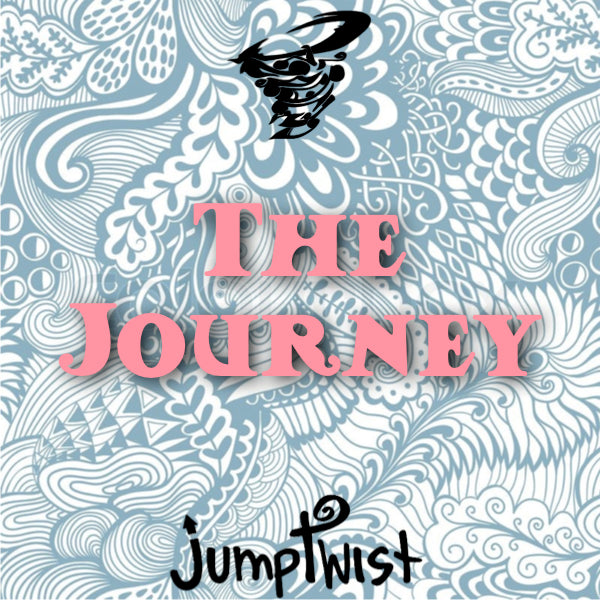 The Journey