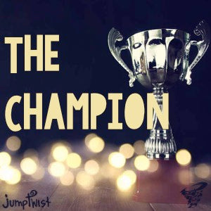 The Champion