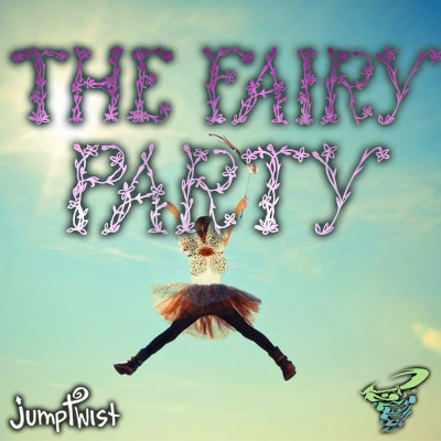 The Fairy Party